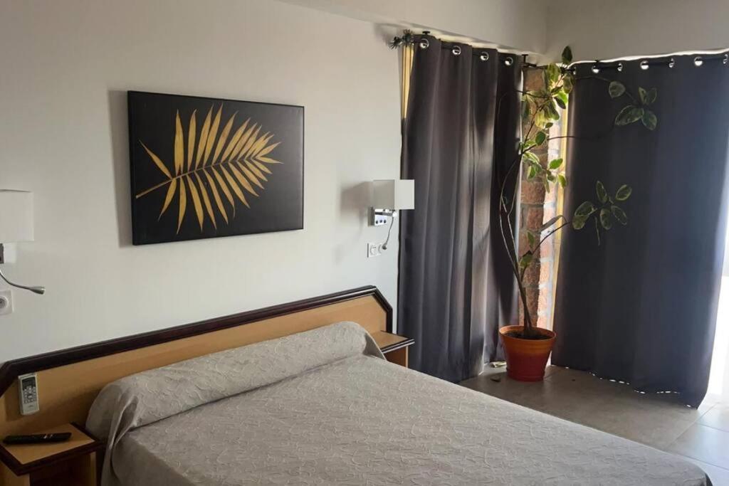 Appartement Porto - Ota Kültér fotó