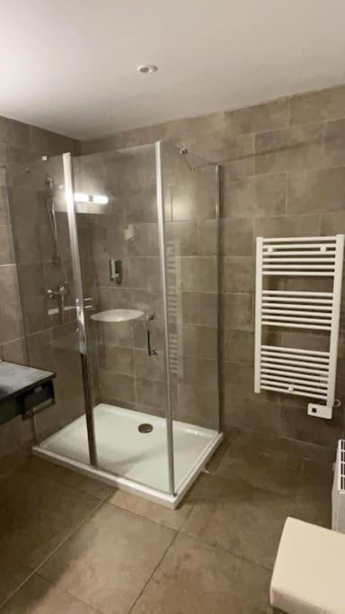 Appartement Porto - Ota Kültér fotó
