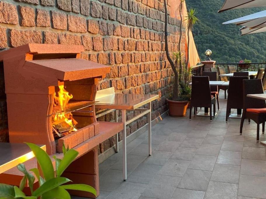 Appartement Porto - Ota Kültér fotó