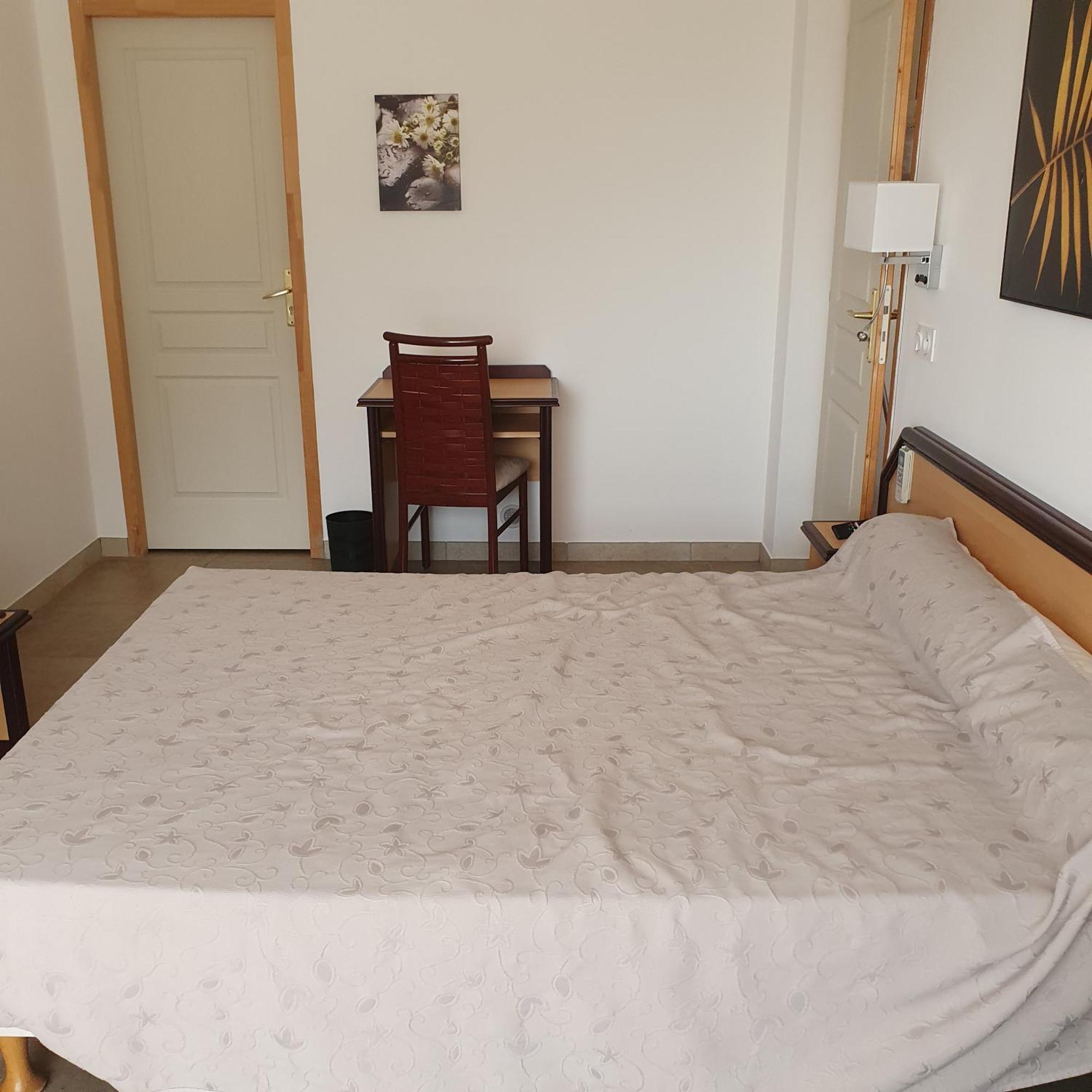 Appartement Porto - Ota Kültér fotó