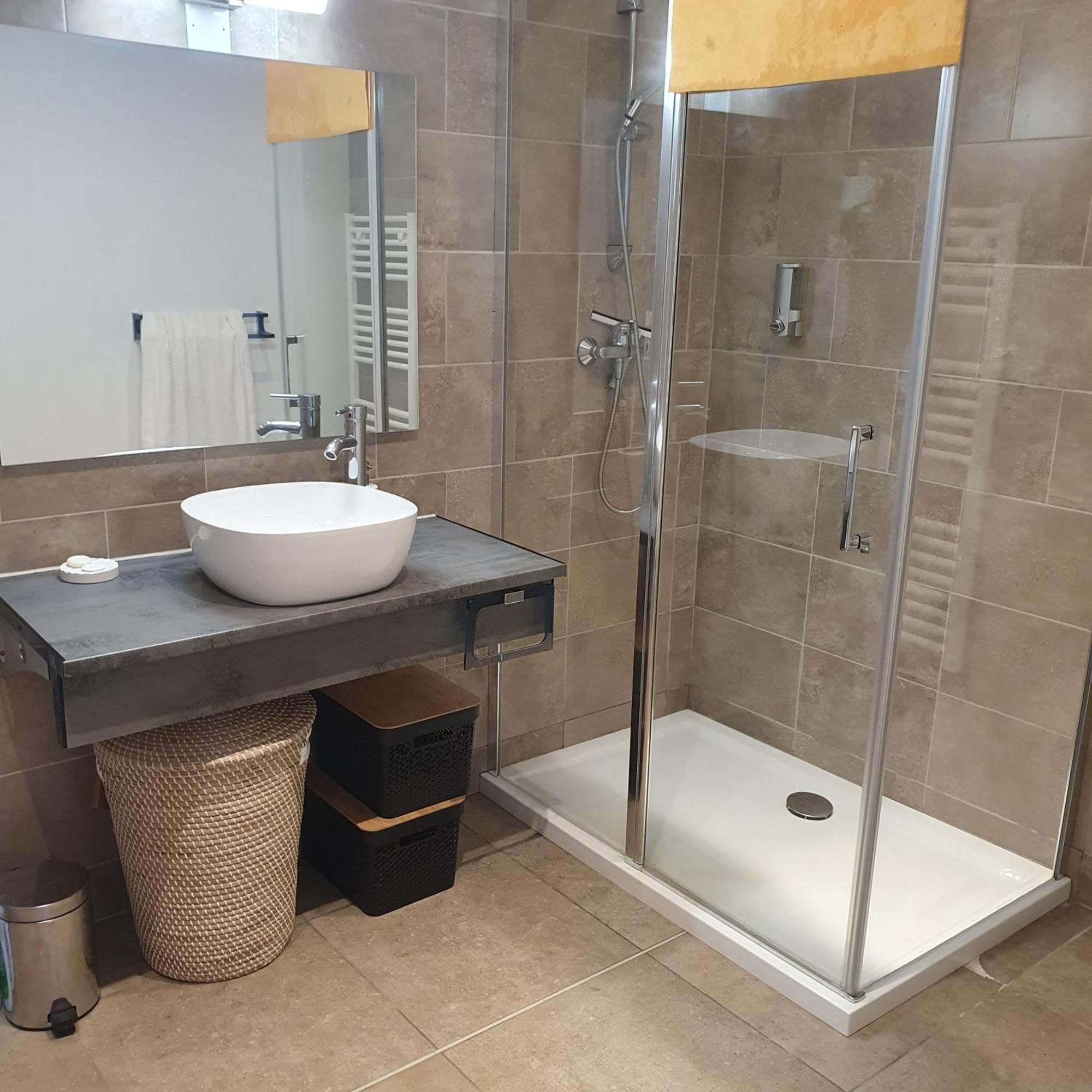 Appartement Porto - Ota Kültér fotó