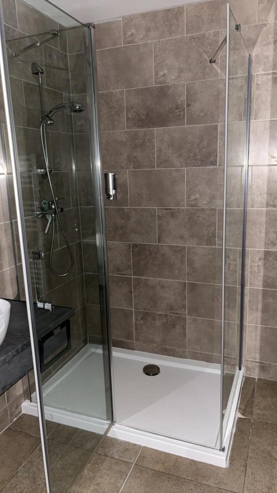 Appartement Porto - Ota Kültér fotó