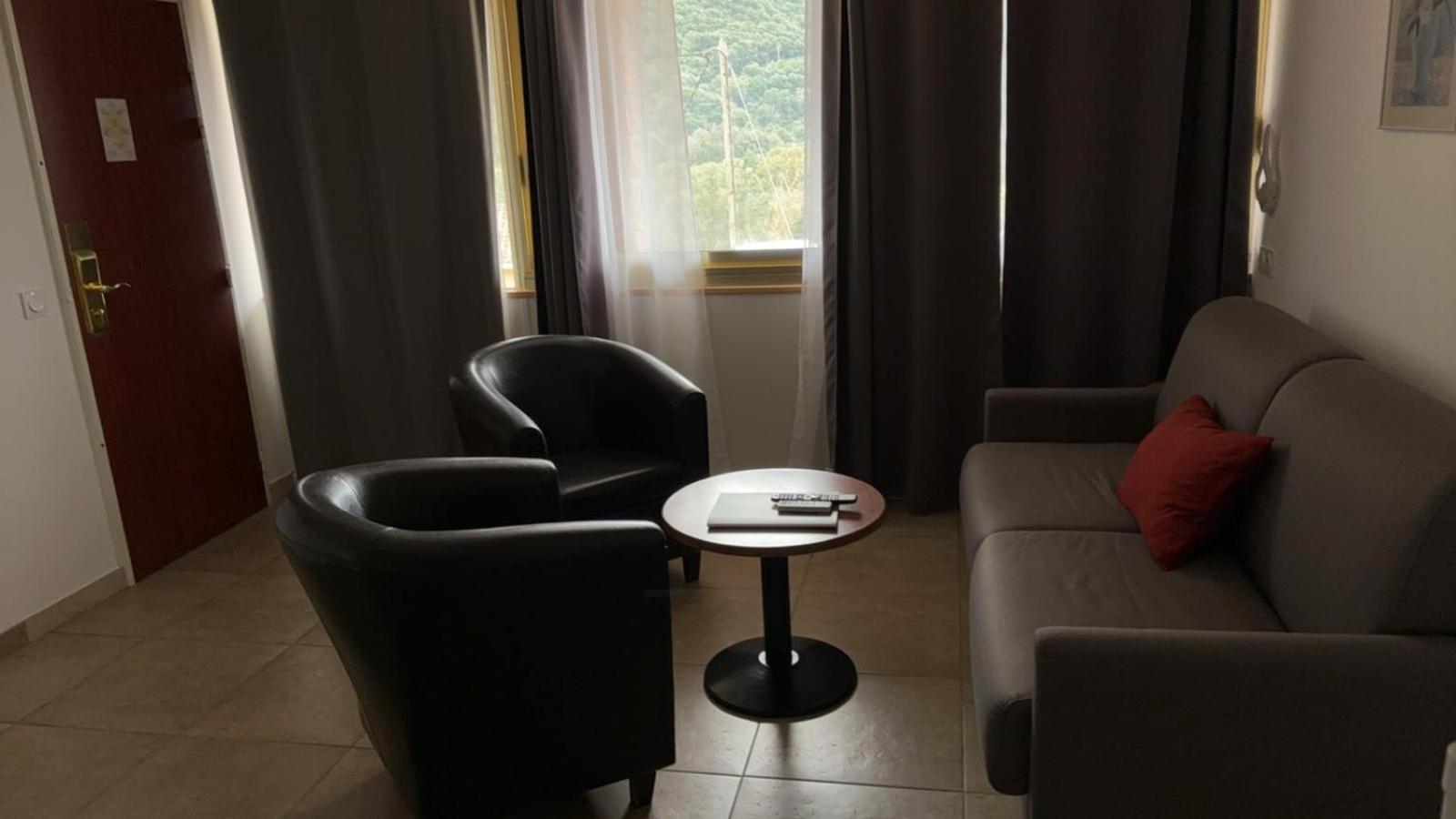 Appartement Porto - Ota Kültér fotó