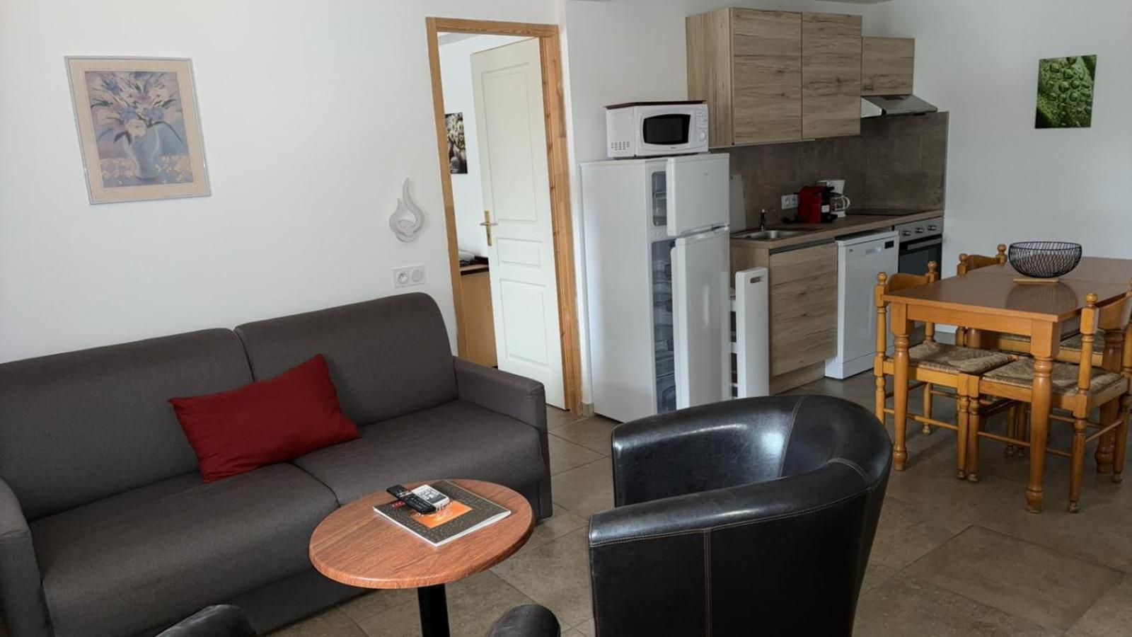 Appartement Porto - Ota Kültér fotó