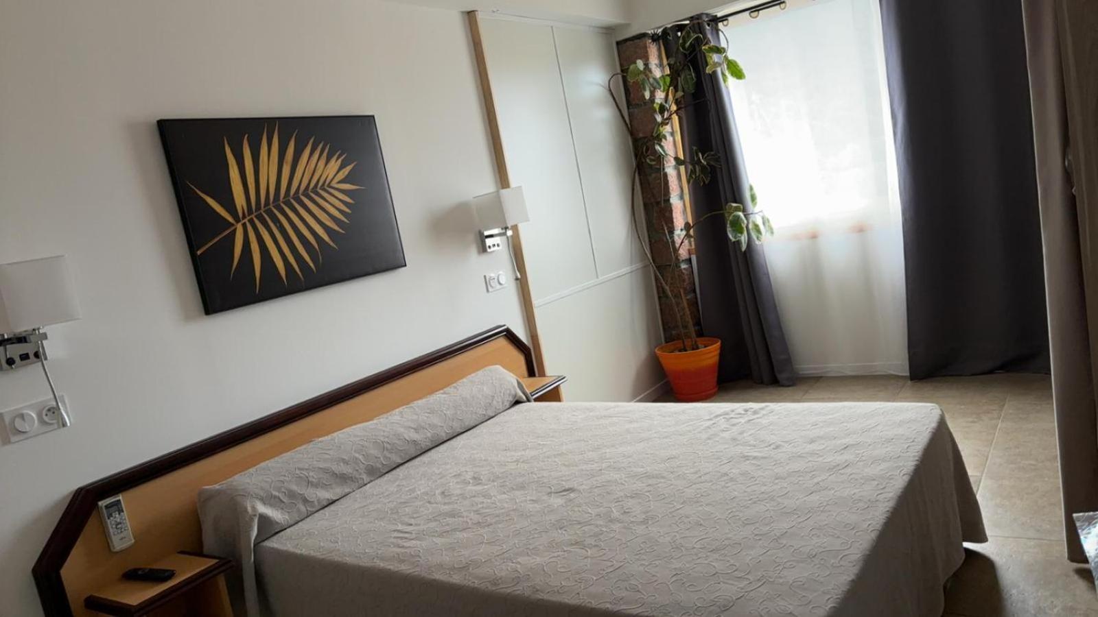 Appartement Porto - Ota Kültér fotó
