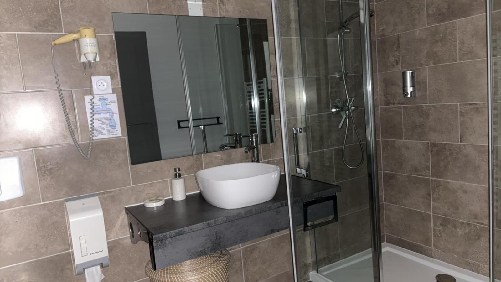 Appartement Porto - Ota Kültér fotó